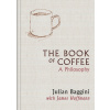 The Book of Coffee The Book of Coffee