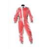 OMP Rain-K XXL Rain Suit! (OMP Rain-K XXL Rain Suit!) OMP Rain-K XXL Rain Suit! (OMP Rain-K XXL Rain Suit!)