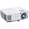 VIEWSONIC ViewSonic PA503X/ XGA/ DLP projektor/ 3600 ANSI/ 22000:1/ Repro/ HDMI/ 3x VGA VIEWSONIC ViewSonic PA503X/ XGA/ DLP projektor/ 3600 ANSI/ 22000:1/ Repro/ HDMI/ 3x VGA