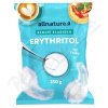Allnature Erythritol stolní sladidlo 250g Allnature Erythritol stolní sladidlo 250g