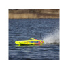 Proboat Blackjack V2 24 Proboat Blackjack V2 24