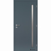 Doornite - Interiérové dvere Doornite - Slim B Doornite - Interiérové dvere Doornite - Slim B