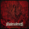 Malevolence: Self Supremacy - Malevolence, Malevolence Malevolence: Self Supremacy - Malevolence, Malevolence