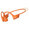 NONAME SHOKZ OpenRun Pro 2 Mini/BT/Oranžová S821-MN-OR NONAME SHOKZ OpenRun Pro 2 Mini/BT/Oranžová S821-MN-OR