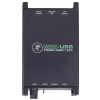 MACKIE MDB-USB MACKIE MDB-USB