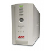 APC by Schneider Electric APC Back-UPS Pohotovostný režim (offline) 0,35 kVA 210 W 4 AC zásuvky/AC zásuviek (BK350EI) APC by Schneider Electric APC Back-UPS Pohotovostný režim (offline) 0,35 kVA 210 W 4 AC zásuvky/AC zásuviek (BK350EI)