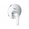GROHE 24043002 GROHE 24043002