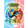 Mega Man Battle Network Legacy Collection (Vol.1 + Vol.2) - Steam PC Mega Man Battle Network Legacy Collection (Vol.1 + Vol.2) - Steam PC
