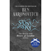 Stone and Sky (Ben Aaronovitch) Stone and Sky (Ben Aaronovitch)