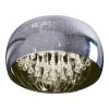 LUXERA 46054 LUXERA 46054