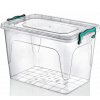 Orion Box multi obdĺžnik vysoký 2,7 l Orion Box multi obdĺžnik vysoký 2,7 l