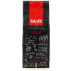 Italcaffe Espresso Italiano Royal Bar zrnková káva 1 kg Italcaffe Espresso Italiano Royal Bar zrnková káva 1 kg