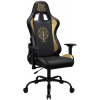Lord of the Rings Gaming Seat Pro Lord of the Rings Gaming Seat Pro
