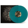 Nightwish - Endless Forms Most Beautiful (Transparent Green) 2LP Nightwish - Endless Forms Most Beautiful (Transparent Green) 2LP