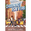 Charming as a Verb - Ben Philippe Charming as a Verb - Ben Philippe