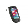 KLICKfix PhoneBag Comfort S KLICKfix PhoneBag Comfort S