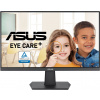 Asus VA24EHF Asus VA24EHF