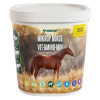 MIKROP Horse VIT.AMINO.MIN ORGANIC – organický balancer k senu pre kone Hmotnosť a objem: 6,5 kg MIKROP Horse VIT.AMINO.MIN ORGANIC – organický balancer k senu pre kone Hmotnosť a objem: 6,5 kg