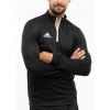 adidas Entrada 22 Training Top M H57544 adidas Entrada 22 Training Top M H57544