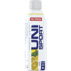 NUTREND Unisport, 500 ml citron NUTREND Unisport, 500 ml citron