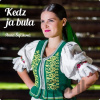 Anna Šefčíkova: Kedz ja bula - ANNA ŠEFČÍKOVÁ Anna Šefčíkova: Kedz ja bula - ANNA ŠEFČÍKOVÁ