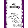 Já & písnička 5 - G + W Já & písnička 5 - G + W