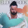 Elderbrook - Another Touch (Light Blue) LP Elderbrook - Another Touch (Light Blue) LP
