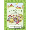 Prvouka pro 1. ročník základní školy (2. díl) - Jana Potůčková Prvouka pro 1. ročník základní školy (2. díl) - Jana Potůčková