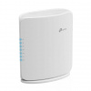 TP-Link Archer BE450 TP-Link Archer BE450