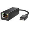 HP USB-C to RJ45 Adapter G2 4Z527AA HP USB-C to RJ45 Adapter G2 4Z527AA