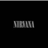 NIRVANA - NIRVANA (1VINYL) NIRVANA - NIRVANA (1VINYL)