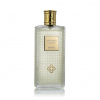 Perris Monte Carlo Mandarino di Sicilia EDP 100 ml (unisex) Perris Monte Carlo Mandarino di Sicilia EDP 100 ml (unisex)