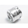Piest DB13-15 diel 28 Piest DB13-15 diel 28