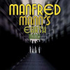 LP Manfred Mann's Earth Band: Manfred Mann's Earth Band LP Manfred Mann's Earth Band: Manfred Mann's Earth Band