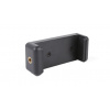 Non-Leica Držiak na smartphone s 1/4 Non-Leica Držiak na smartphone s 1/4