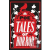 Tales of Horror (Edgar Allan Poe) Tales of Horror (Edgar Allan Poe)
