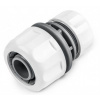 RÝCHLOSPOJKA HADICOVÁ 1″ – 3/4″, BRADAS RÝCHLOSPOJKA HADICOVÁ 1″ – 3/4″, BRADAS