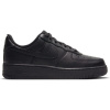 Nike Air Force 1 '07 W DD8959-001 Dámske topánky 38 Nike Air Force 1 '07 W DD8959-001 Dámske topánky 38