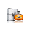 ABK6 Cognac XO Renaissance 40% 0,7 l (kazeta) ABK6 Cognac XO Renaissance 40% 0,7 l (kazeta)