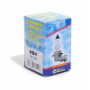 COMPASS Žárovka 12V HB4 51W P22d box COMPASS Žárovka 12V HB4 51W P22d box