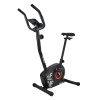LIFEFIT Rotoped LIFEFIT® EB3201, čierny a červený LIFEFIT Rotoped LIFEFIT® EB3201, čierny a červený