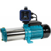 Prodoshop Automatická domáca vodáreň MHI 1800 INOX s WATER PASS 2 Prodoshop Automatická domáca vodáreň MHI 1800 INOX s WATER PASS 2