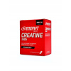 ENERVIT CREATÍN 120 TABLIET ENERVIT CREATÍN 120 TABLIET