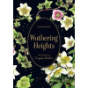 Wuthering Heights Wuthering Heights