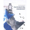 Šach rozvíja osobnosť - Roumen Nezergianov Šach rozvíja osobnosť - Roumen Nezergianov