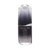Shiseido MEN Ultimune Power Infusing Concentrate hydratačné a posilňujúce pleťové sérum 30 ml pre mužov