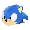 Mocchi Mocchi Sonic plyš 38 cm Mocchi Mocchi Sonic plyš 38 cm