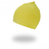 Little Angel Čiapka šmyk naťahovacia Outlast ® - žltozelená Veľ. 1 (36-38 cm) Little Angel Čiapka šmyk naťahovacia Outlast ® - žltozelená Veľ. 1 (36-38 cm)