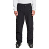 Nohavice Quiksilver L Nohavice Quiksilver L