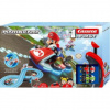 Carrera Nintendo Mario Kart (Hračka) Carrera Nintendo Mario Kart (Hračka)